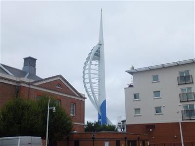 Picture 19